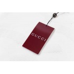 2025年10月11日秋冬入荷新作GUCCIニット/セーター高品質安い人気商品/HL工場