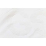 2025年10月11日秋冬入荷新作GUCCIニット/セーター高品質安い人気商品/HL工場