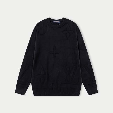 2025年10月11日秋冬入荷新作 LOUIS VUITTO...