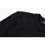 2025年10月11日秋冬入荷新作 LOUIS VUITTONニット/セーター高品質安い人気商品/HL工場