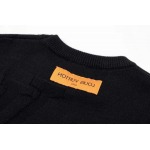 2025年10月11日秋冬入荷新作 LOUIS VUITTONニット/セーター高品質安い人気商品/HL工場