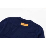 2025年10月11日秋冬入荷新作 LOUIS VUITTONニット/セーター高品質安い人気商品/HL工場