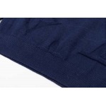 2025年10月11日秋冬入荷新作 LOUIS VUITTONニット/セーター高品質安い人気商品/HL工場