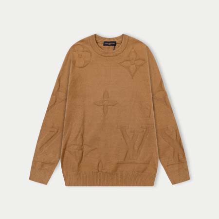 2025年10月11日秋冬入荷新作 LOUIS VUITTO...