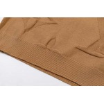 2025年10月11日秋冬入荷新作 LOUIS VUITTONニット/セーター高品質安い人気商品/HL工場
