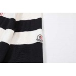 2025年10月11日秋冬入荷新作MONCLERニット/セーター高品質安い人気商品/HL工場
