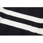 2025年10月11日秋冬入荷新作MONCLERニット/セーター高品質安い人気商品/HL工場