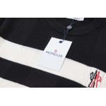 2025年10月11日秋冬入荷新作MONCLERニット/セーター高品質安い人気商品/HL工場