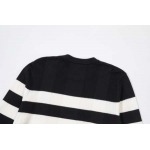 2025年10月11日秋冬入荷新作MONCLERニット/セーター高品質安い人気商品/HL工場