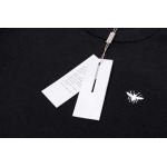 2025年10月11日秋冬入荷新作Diorニット/セーター高品質安い人気商品/HL工場