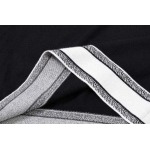 2025年10月11日秋冬入荷新作Diorニット/セーター高品質安い人気商品/HL工場