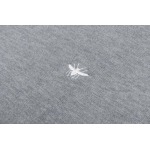 2025年10月11日秋冬入荷新作Diorニット/セーター高品質安い人気商品/HL工場