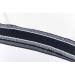 2025年10月11日秋冬入荷新作Diorニット/セーター高品質安い人気商品/HL工場