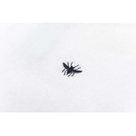 2025年10月11日秋冬入荷新作Diorニット/セーター高品質安い人気商品/HL工場