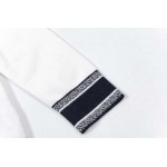 2025年10月11日秋冬入荷新作Diorニット/セーター高品質安い人気商品/HL工場