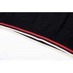 2025年10月11日秋冬入荷新作MONCLERニット/セーター高品質安い人気商品/HL工場