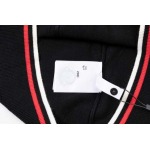 2025年10月11日秋冬入荷新作MONCLERニット/セーター高品質安い人気商品/HL工場
