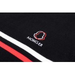 2025年10月11日秋冬入荷新作MONCLERニット/セーター高品質安い人気商品/HL工場