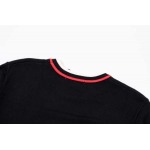 2025年10月11日秋冬入荷新作MONCLERニット/セーター高品質安い人気商品/HL工場