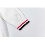 2025年10月11日秋冬入荷新作MONCLERニット/セーター高品質安い人気商品/HL工場