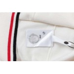 2025年10月11日秋冬入荷新作MONCLERニット/セーター高品質安い人気商品/HL工場