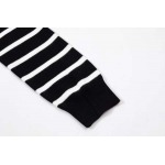 2025年10月11日秋冬入荷新作Diorニット/セーター高品質安い人気商品/HL工場