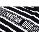 2025年10月11日秋冬入荷新作Diorニット/セーター高品質安い人気商品/HL工場