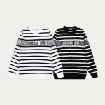 2025年10月11日秋冬入荷新作Diorニット/セーター高品質安い人気商品/HL工場