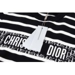 2025年10月11日秋冬入荷新作Diorニット/セーター高品質安い人気商品/HL工場