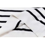 2025年10月11日秋冬入荷新作Diorニット/セーター高品質安い人気商品/HL工場