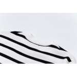 2025年10月11日秋冬入荷新作Diorニット/セーター高品質安い人気商品/HL工場