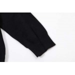 2025年10月11日秋冬入荷新作PRADAニット/セーター高品質安い人気商品/HL工場