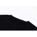2025年10月11日秋冬入荷新作PRADAニット/セーター高品質安い人気商品/HL工場