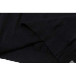 2025年10月11日秋冬入荷新作PRADAニット/セーター高品質安い人気商品/HL工場