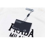 2025年10月11日秋冬入荷新作PRADAニット/セーター高品質安い人気商品/HL工場