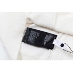 2025年10月11日秋冬入荷新作PRADAニット/セーター高品質安い人気商品/HL工場