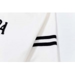 2025年10月11日秋冬入荷新作PRADAニット/セーター高品質安い人気商品/HL工場