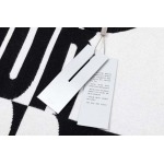 2025年10月11日秋冬入荷新作Diorニット/セーター高品質安い人気商品/HL工場