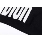 2025年10月11日秋冬入荷新作Diorニット/セーター高品質安い人気商品/HL工場