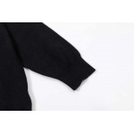 2025年10月11日秋冬入荷新作Diorニット/セーター高品質安い人気商品/HL工場