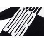 2025年10月11日秋冬入荷新作Diorニット/セーター高品質安い人気商品/HL工場