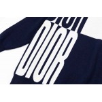 2025年10月11日秋冬入荷新作Diorニット/セーター高品質安い人気商品/HL工場