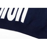 2025年10月11日秋冬入荷新作Diorニット/セーター高品質安い人気商品/HL工場