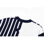 2025年10月11日秋冬入荷新作Diorニット/セーター高品質安い人気商品/HL工場