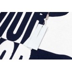 2025年10月11日秋冬入荷新作Diorニット/セーター高品質安い人気商品/HL工場