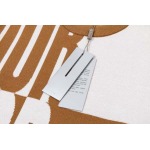 2025年10月11日秋冬入荷新作Diorニット/セーター高品質安い人気商品/HL工場