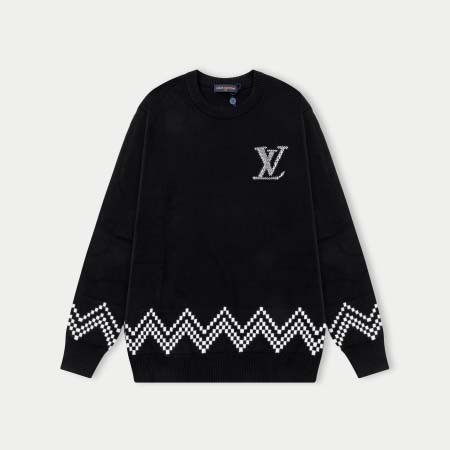 2025年10月11日秋冬入荷新作 LOUIS VUITTO...