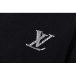 2025年10月11日秋冬入荷新作 LOUIS VUITTONニット/セーター高品質安い人気商品/HL工場