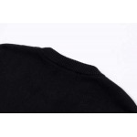 2025年10月11日秋冬入荷新作 LOUIS VUITTONニット/セーター高品質安い人気商品/HL工場