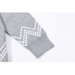 2025年10月11日秋冬入荷新作 LOUIS VUITTONニット/セーター高品質安い人気商品/HL工場